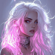 _Miri