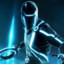 tron3251147