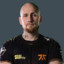 krimz