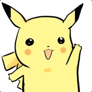 跳伞别roll点谢谢