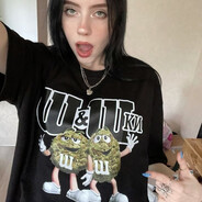 IchHaiseFIlipeMota666