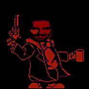 Snayp_20hf