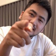 我以为你是救赎