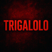 trigalolo