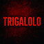 trigalolo
