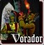 vorador59