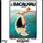 Bacalhau