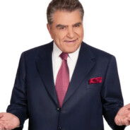 Don Francisco