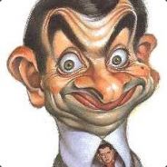 baz
