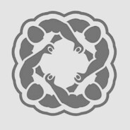 Quant - steam id 76561199115093268