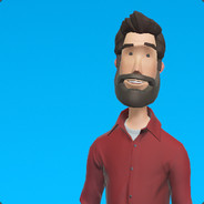 James Taylor (Frontier) avatar