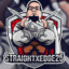 StraightXEdge25