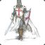 Templar.!.