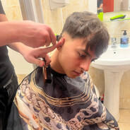 Manole dan Constantin Fulgeras