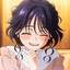 Waguri Kaoruko