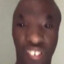patrikc