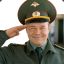 ЯЙЦА ПУШИСТЫЕ