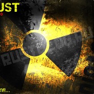 просто саня