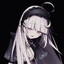 桂縁KEIEN