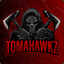 tomahawkz