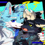 Saashekツ