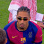 sollerxgod's avatar