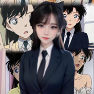 今日方知我是我