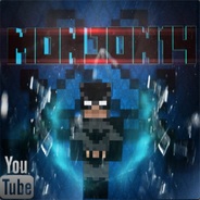 MONJON14