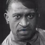 💉I_(L)ove_FeNT💉 - steam id 76561199553344651