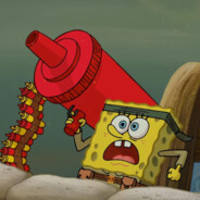 比奇堡首席突破手海绵方块