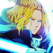 Avatar of Lofyshka