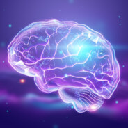 Meta__l avatar