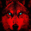 _RedWolf_