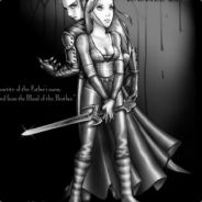 th€ h@ppy pi0u  { noob }