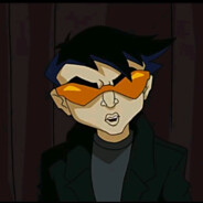 Big Avatar