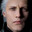Vergil PT