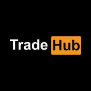 TRADEHUB