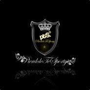 ҳ̸Ҳ̸ҳ√ιק {HeLLsing} Mat