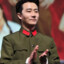 小王一拳打死走资派