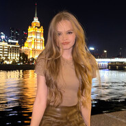 Kuradil//Пикми сабака - steam id 76561199143201130