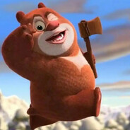 阳光彩虹小白马