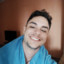 Yonatan Farias