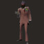 Spy TF2