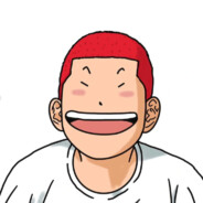 吃饭睡觉打豆豆