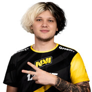 d3FAult