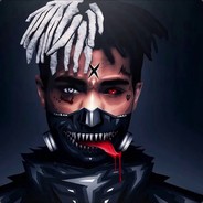 [✪]-✪AvengeR's Steam avatar