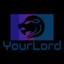 YourLord
