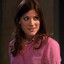 Debra morgan