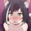 玄野计