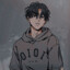 aKira Fallinlove